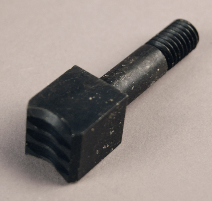 SVI BH-7503-47 Arm Restraint Plunger - Replacement for Rotary FJ7233-25