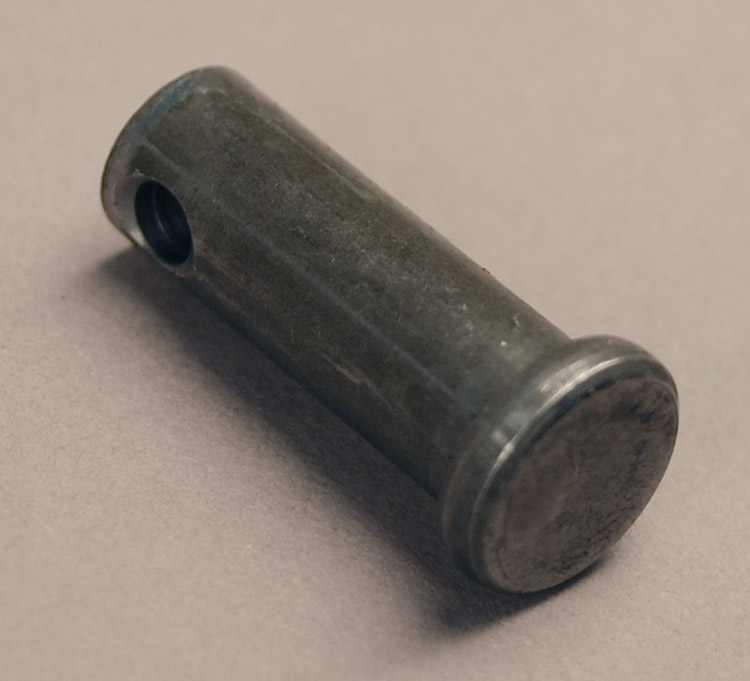 SVI BH-7503-48 Clevis Pin - Replacement for Rotary FJ7233-22