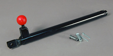 SVI BH-7503-50 Arm Restraint - Replacement for Rotary FJ7522