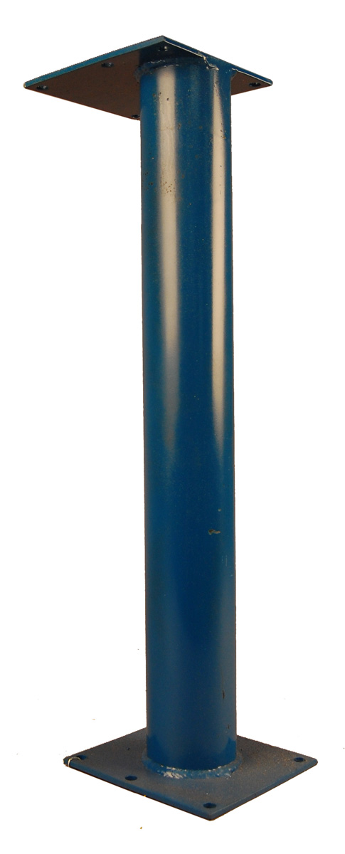 SVI BH-7505-25 Power Unit Stand - Replacement for Rotary FA536