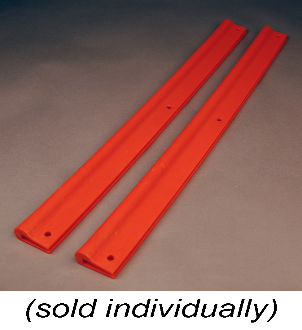 SVI BH-7508-78 Ramp Slide - Replacement for Rotary FC134-33