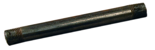 SVI BH-7512-11 1 - 4 Inch  Pipe Nipple 5 Inch - Replacement for Rotary