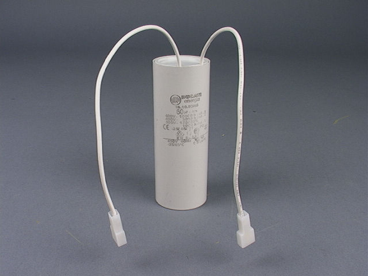 SVI BH-7512-70 Capacitor -  Rotary FA7147-5 FA7175-5