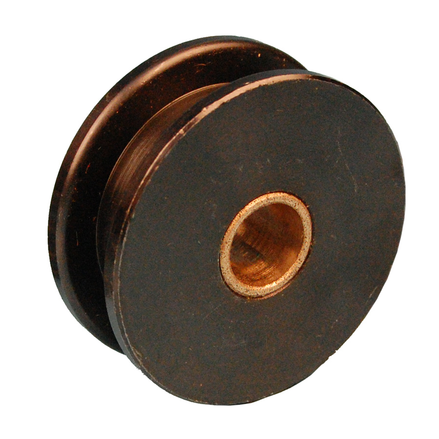 SVI BH-7514-01 Roller Wheel - Replacement for Rotary FC5185-51