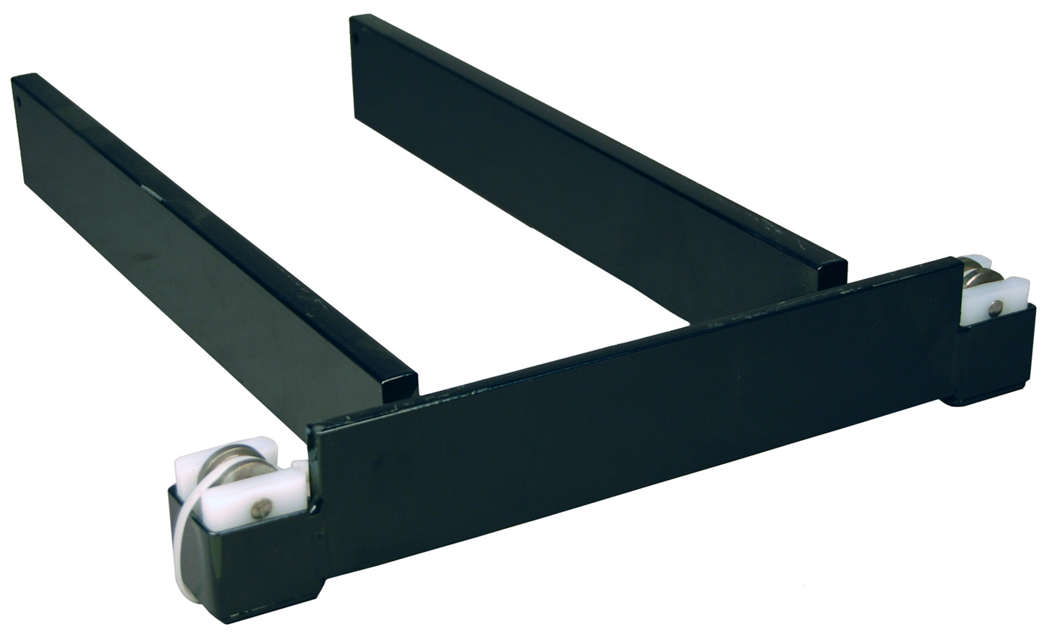 SVI BH-7514-07 Telescoping End Section - Replacement for Rotary FC5277-5