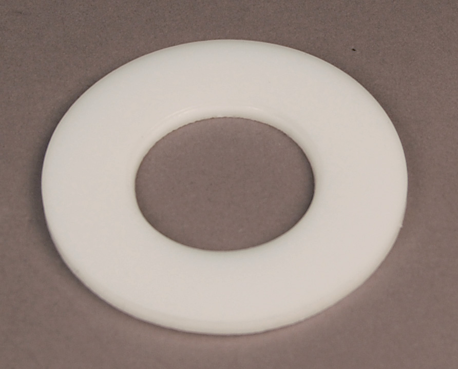 SVI BH-7514-73 Antifriction Washer - Replacement for Rotary FC5843-3