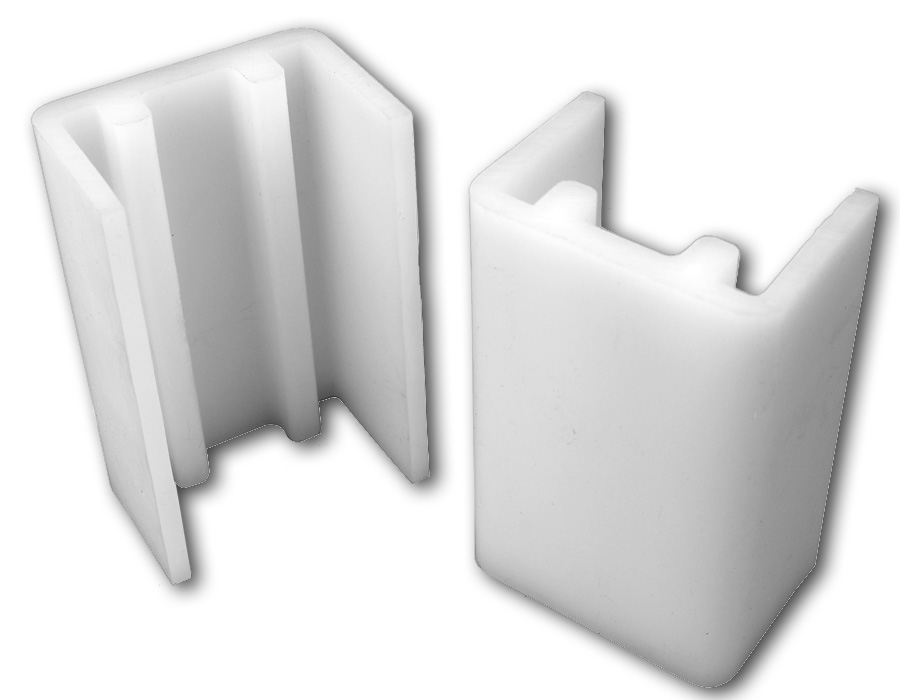SVI BH-7515-65A Slider Block Only FJ5106