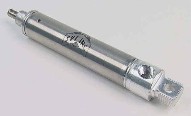 SVI BH-7516-46 Air Cylinder - Replacement for Rotary FC5224-33