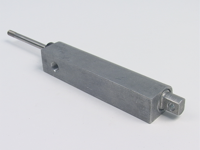 SVI BH-7517-29 Air Cylinder - Replacement for Rotary FC5309-3