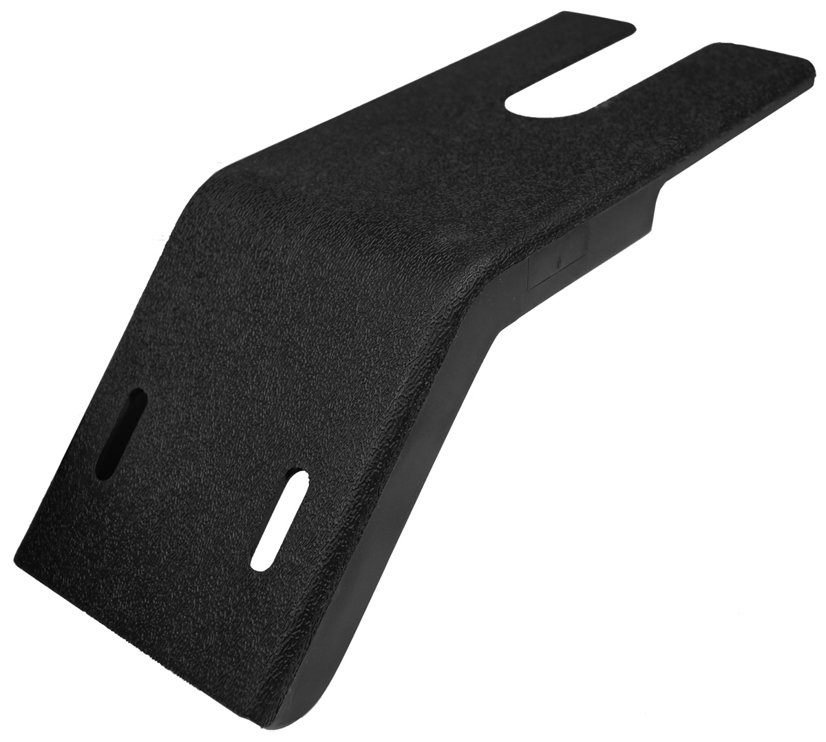 SVI BH-7517-52 Yoke End Cover - Replacement for Rotary FC5802-18