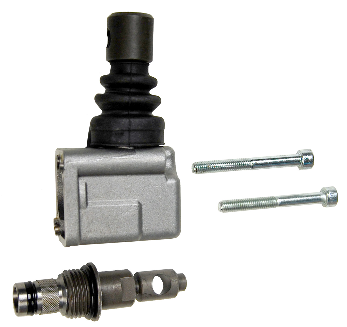 SVI BH-7520-02 Lowering Valve - Replacement for Rotary P1106
