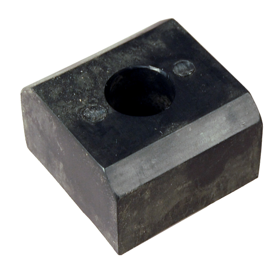 SVI BH-7525-85 Slider Block - Replacement for Rotary FC5185-67