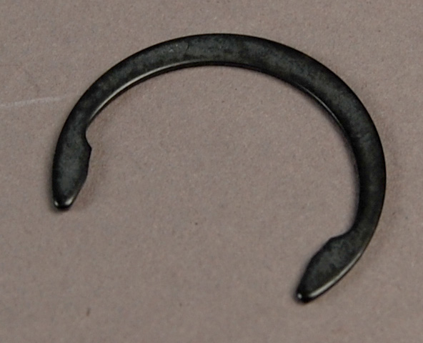 SVI BH-7528-06 Truarc 5103-93 Retainer - Replacement for Rotary N119-3