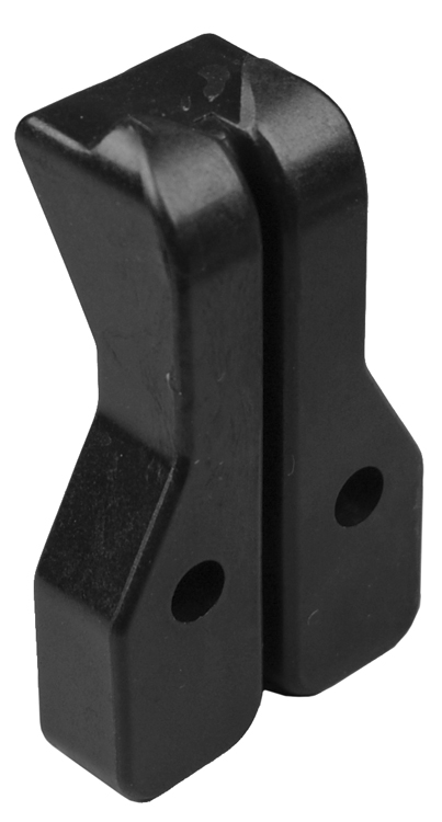 SVI BH-7528-94 Lock Release Cable Guide - Replacement for Rotary N69