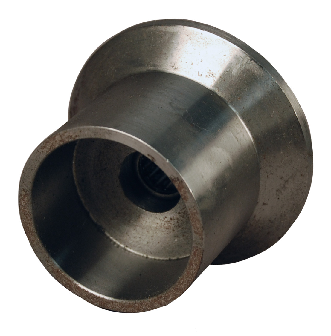 SVI BH-7531-16 Roller Assembly - Replacement for Rotary FC5717