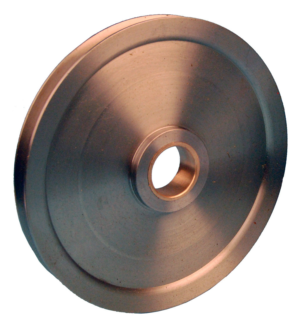 SVI BH-7531-51 Cable Sheave - Replacement for Rotary FC5804-2