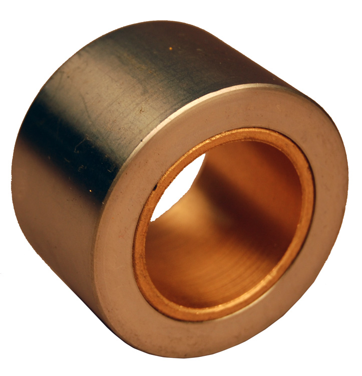 SVI BH-7531-68 Roller - Replacement for Rotary FC5905