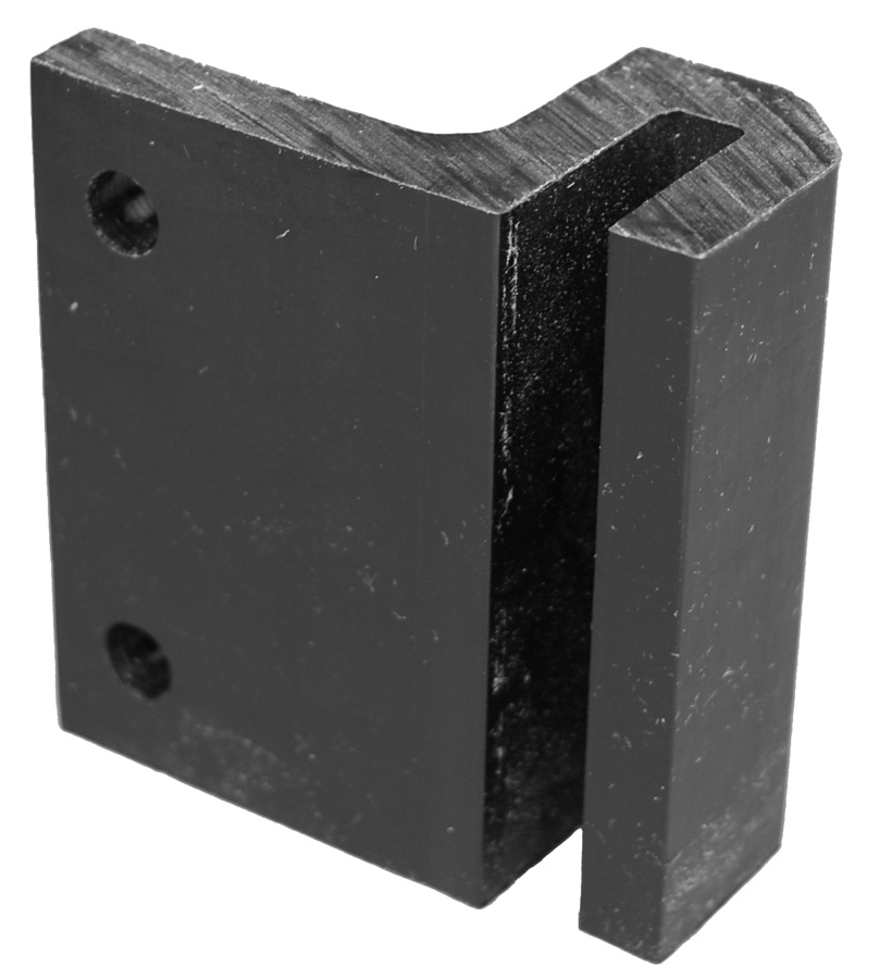 SVI BH-7531-70 Slider 180 Series - Replacement for Rotary FC5812-10