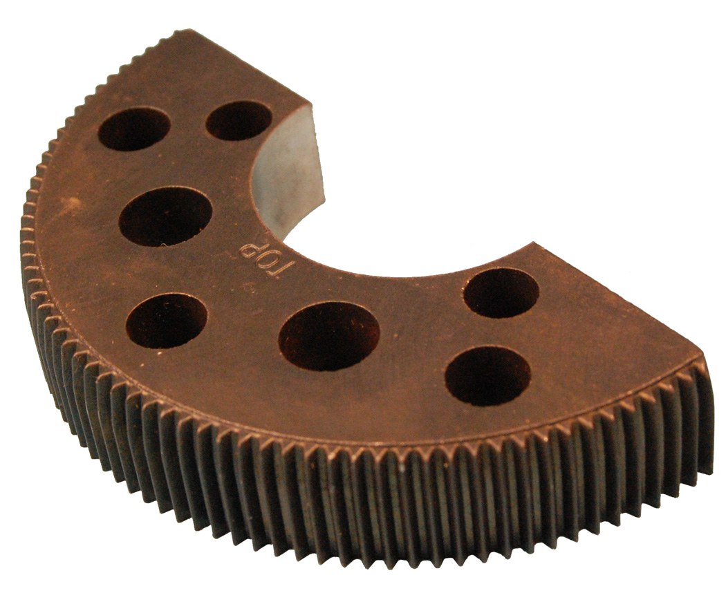 SVI BH-7536-60 Arm Restraint Gear - Replacement for Rotary FJ7831
