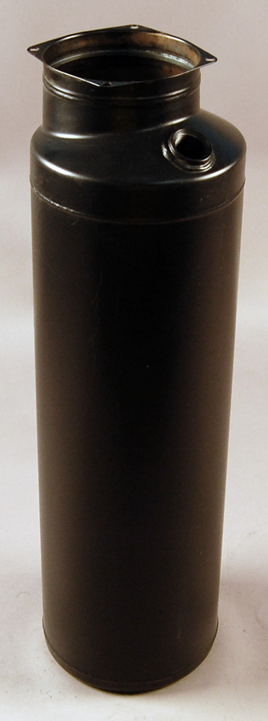 SVI BH-7539-66 Tank for P602 - Replacement for Rotary R1-6000-01