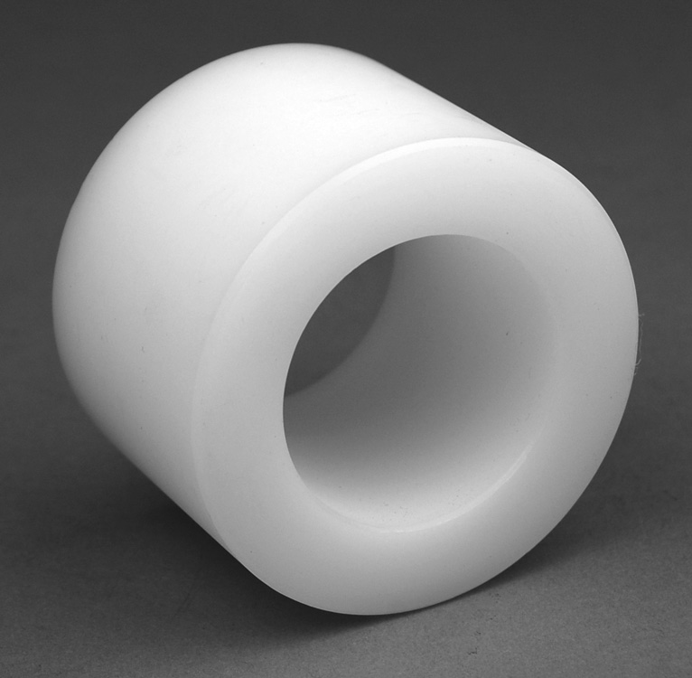 SVI BH-7544-80 Sheave Spacer - Replacement for Rotary S130161