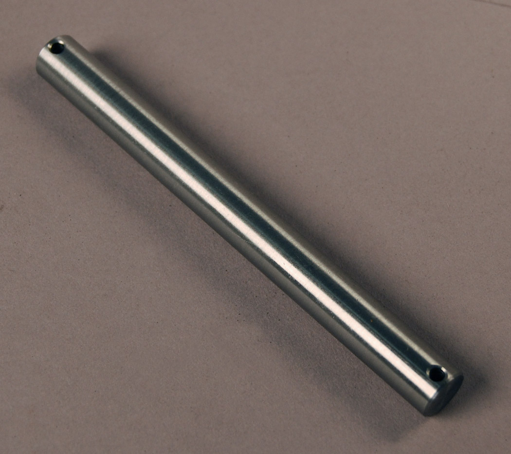 SVI BH-9755-22 Adapter Pivot Pin - Replacement for Rotary FJ671-3