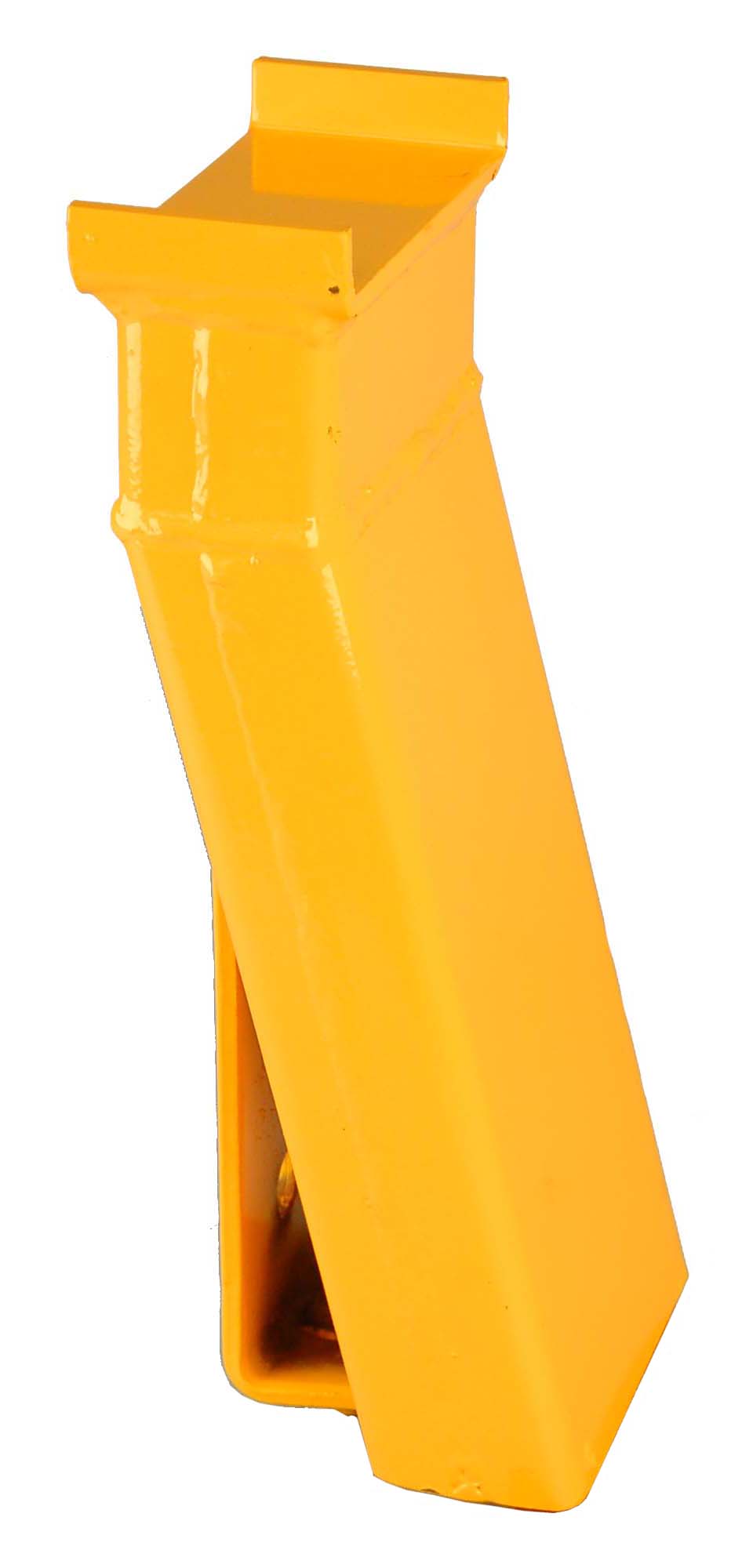SVI BH-9755-50A 12 Inch  Drop-On Height Extension SORP - Replacement for Rotary FJ6196