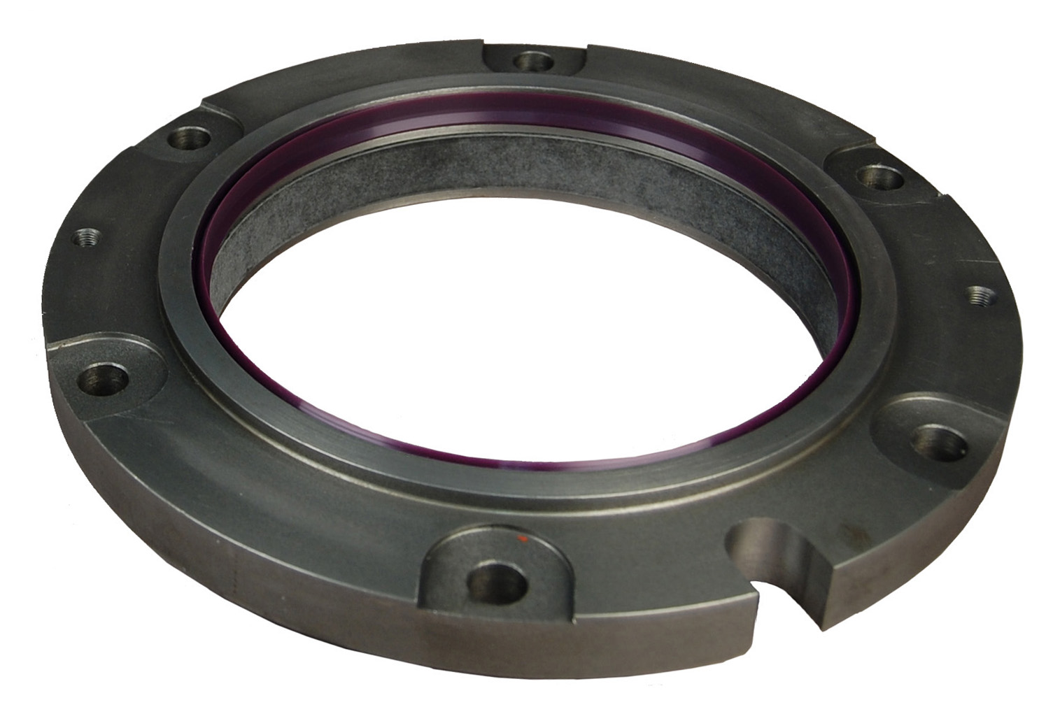 SVI BH-9762-01ZLT 8.5 Inch  Upper Bearing Kit  with ZLT seal - Replacement for Rotary JG629xx
