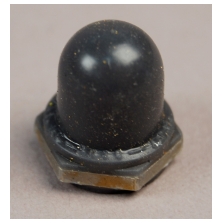 Rotary P1115 PUSH BUTTON BOOT