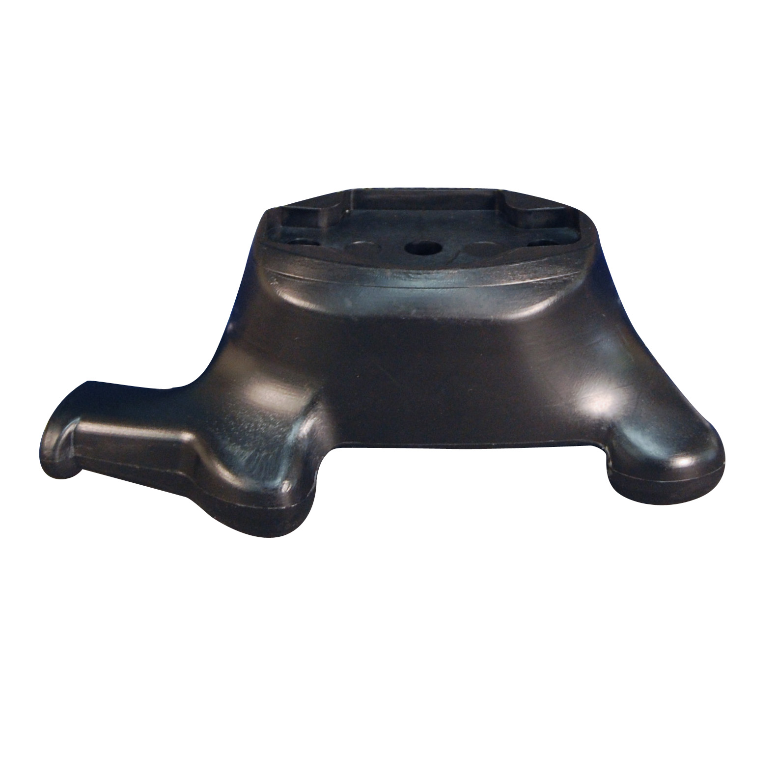 SVI BW-1040-07 Nylon Demount / Demount Head | Replaces 14024784 |  4024784 |  EAA0247G20A