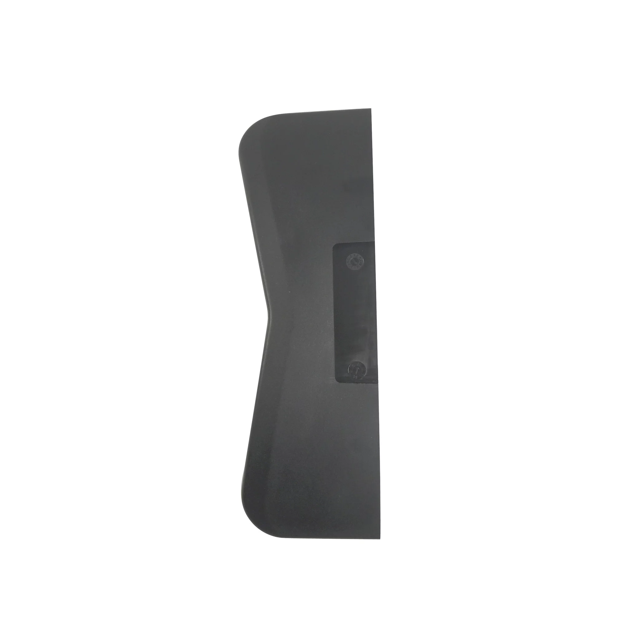 SVI BW-1100-09 Bead Breaker Blade Protector | 1 each | G800A11