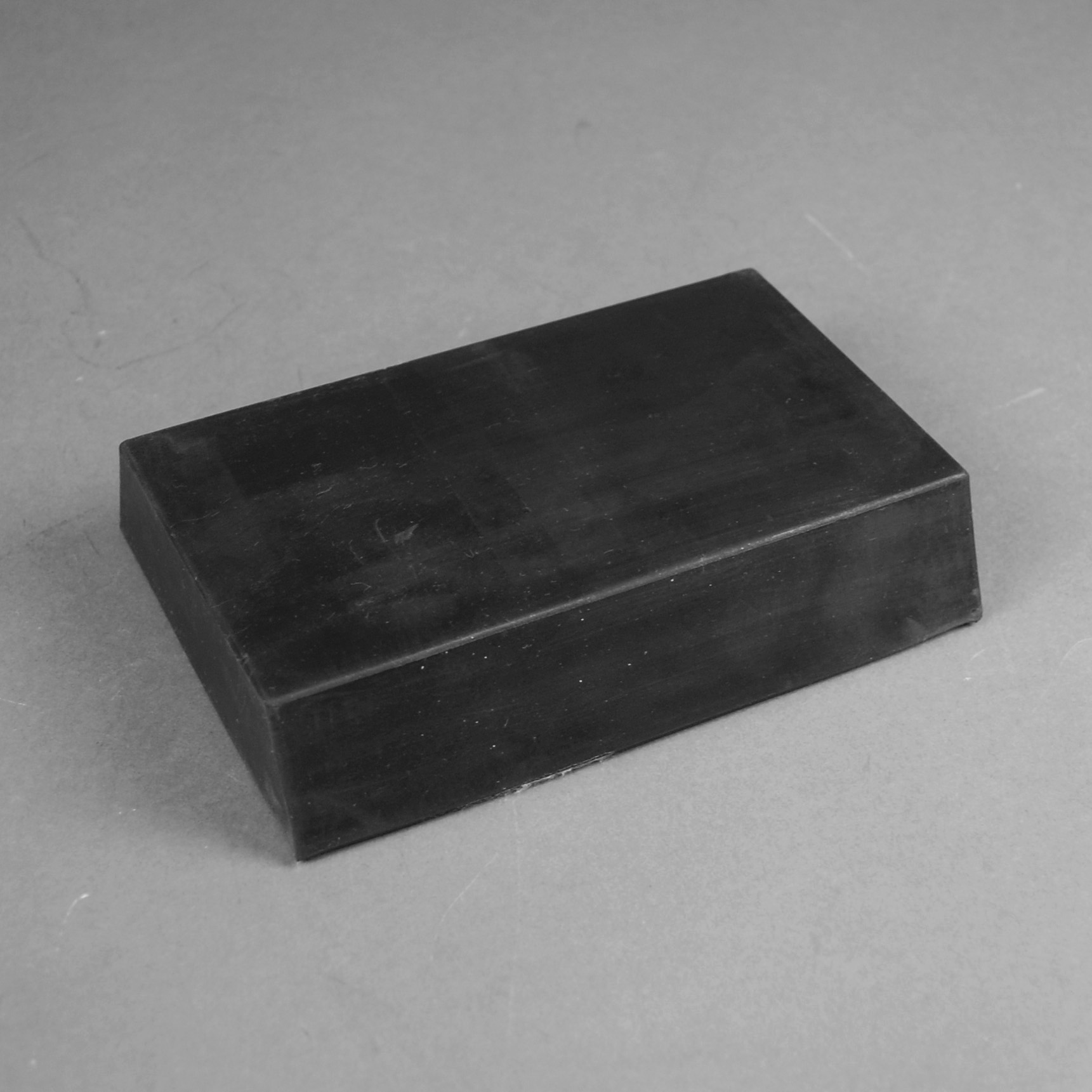SVI BW-1218-55 Large Center Rubber Pad | Replaces 8181855