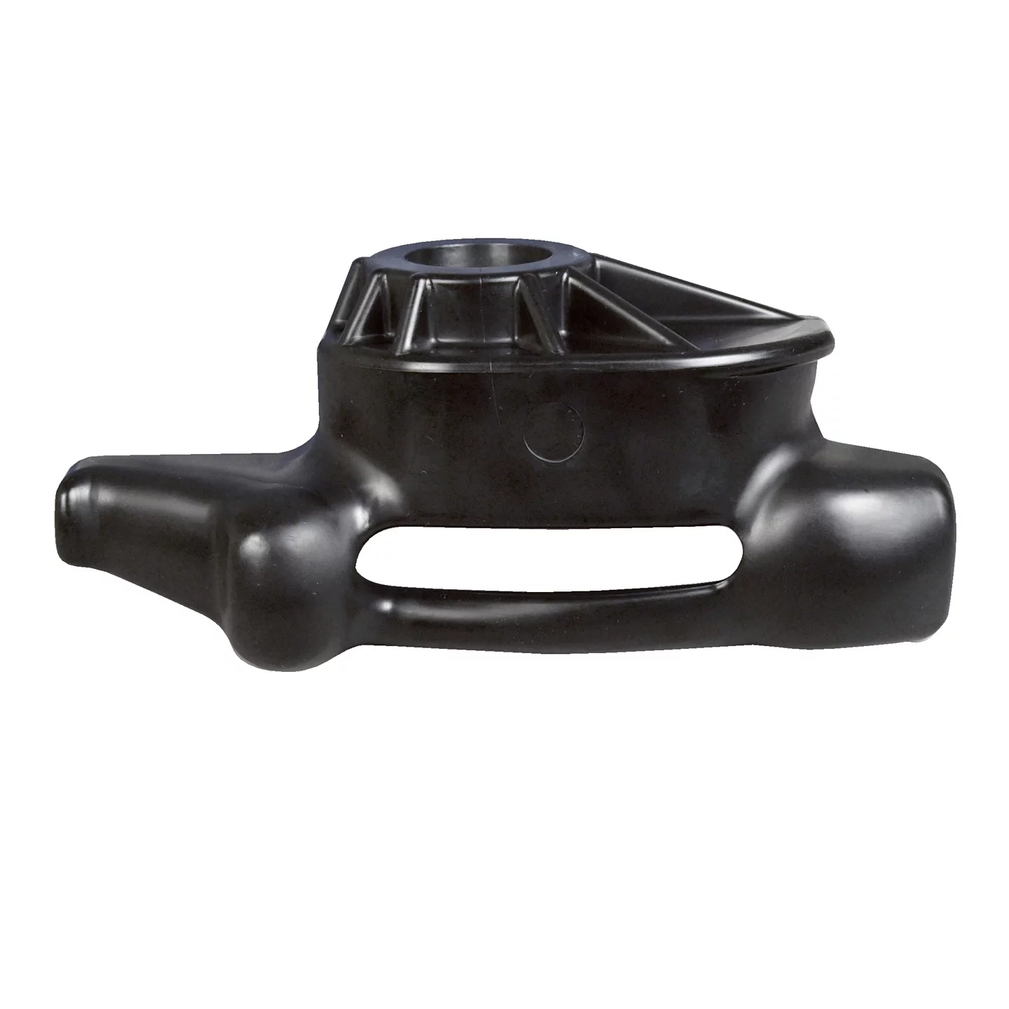 SVI BW-1229-60 Coats Nylon Mount Demount Head