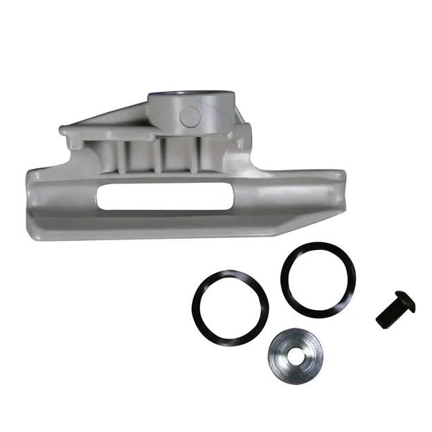 SVI BW-1244-32 Low Profile Plastic Mount Demount Head Kit | Coats 184432 