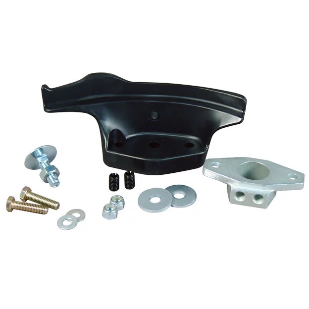 SVI BW-3000-07 Nylon Mount DeMount Head Kit | RP11-8314813 and more 
