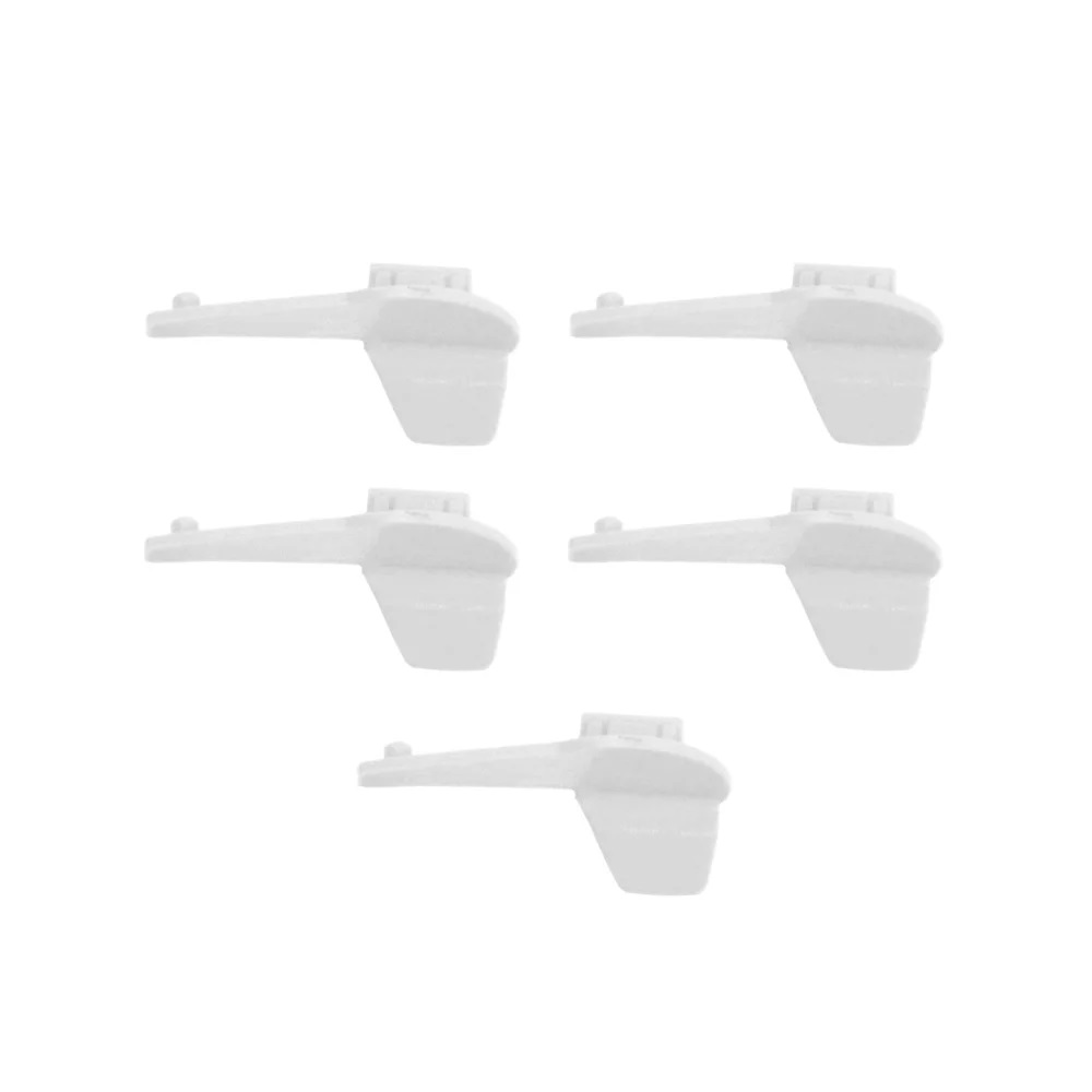 SVI BW-3210-14-5 Plastic Insert Kit for Steel Head | RP11-8-1110385S 