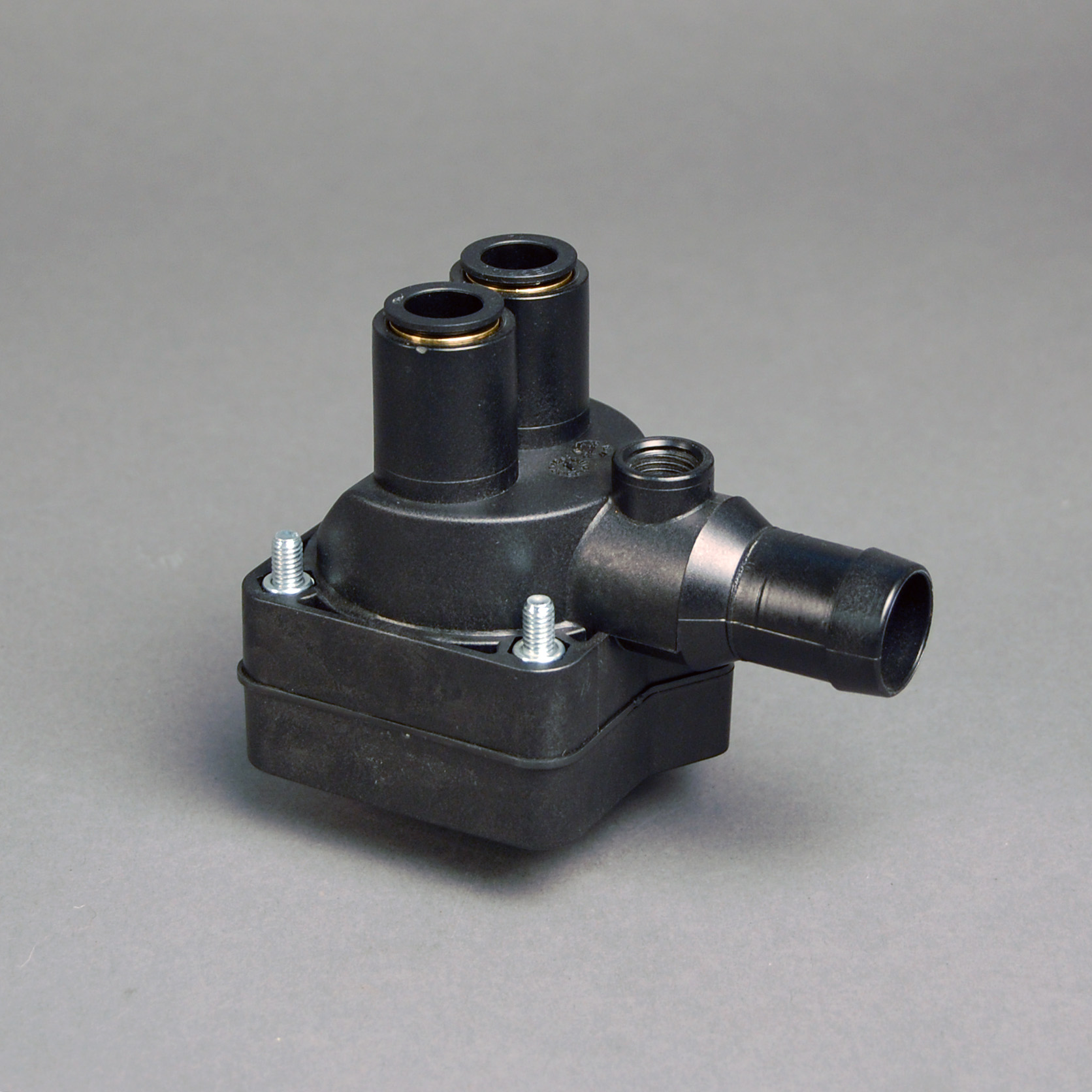 SVI BW-7001-05 Dump Valve | Replaces 2201129 243020 2201129