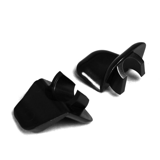 SVI BW-1001-34A Mounting Head Protection Kit Sice  2201658x