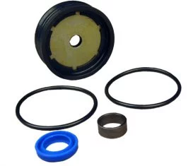 SVI BW-1001-43A Clamping Cylinder Kit 70mm piston Sice 2201402