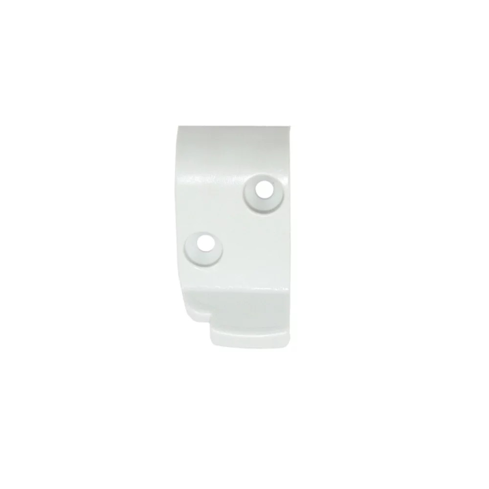 SVI BW-1010-39-10 Leverless Plastic Insert Kit 10-pk for Corghi