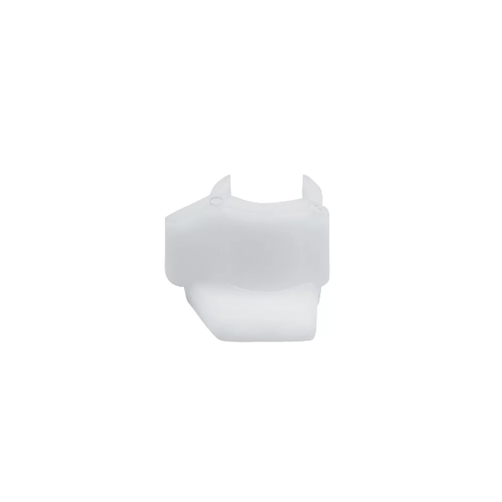 SVI BW-1100-07 Plastic Insert for Steel Head Butler