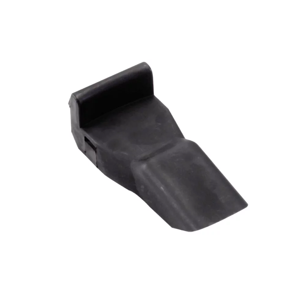 SVI BW-1100-08 Rim Clamp Protectors G800A6