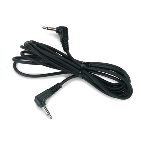 Spektrum Trainer Cord SPM6805