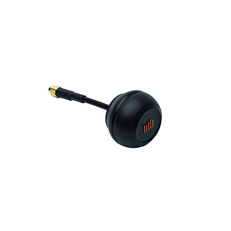 Spektrum Tricera RHCP FPV Race Antenna