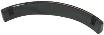 TCB7900 TMR NYLON SHOE PROTECTOR FOR SNAP-ON JOHN BEAN AND HOFMANN