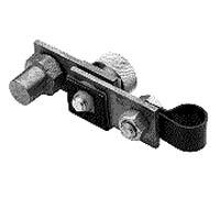 Thexron THX431 Parasitic Battery Draw Test Adapter