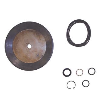 182079 Bead Breaking Cylinder Seal Kit For Coats Tire Changers