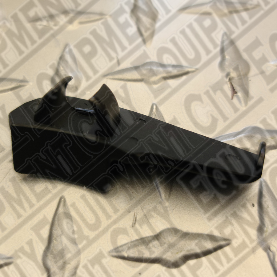 Replacement for Bosch 1695101608810 Mount/Demount Head Inserts 5PK - Fits Bear 75-200130 and Corghi 9003-02309