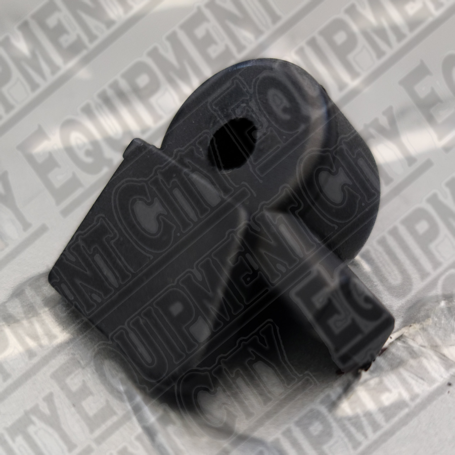 TI20011064-10 Accuturn Mount Demount Head Plastic Insert Kit 10 Pack 0011064