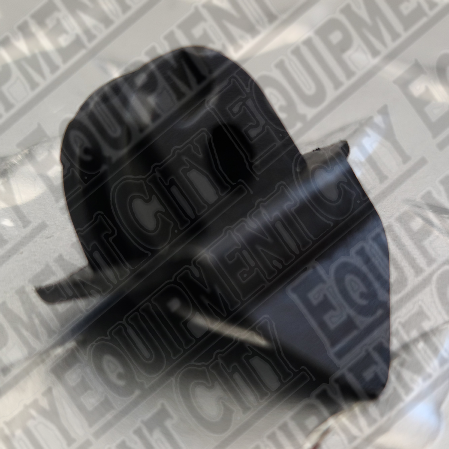 TI254341A TMR PLASTIC INSERTS FOR MOUNT / DEMOUNT HEAD FOR COATS